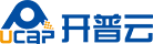 环亚游戏AG旗舰網站logo